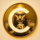 DopamineFeenFr1